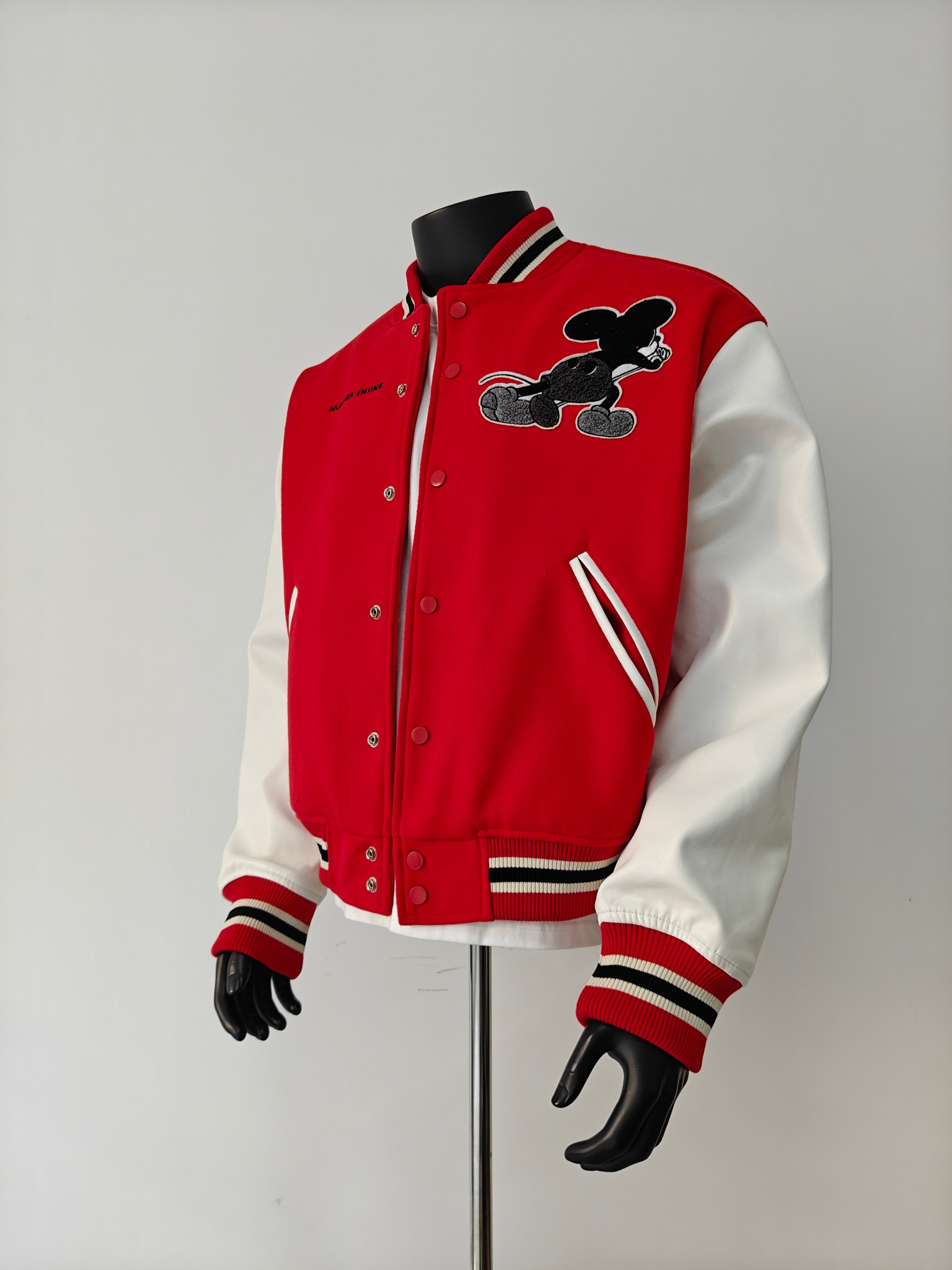 スーパーコピー服後払い国内発送対応N品安全必ず届く信用できるサイト